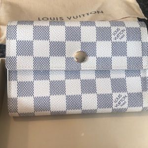 Brand new Louis Vuitton Wallet